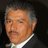 Gerardo Ramirez Lopez, profile picture
