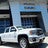 Jerry's Buick GMC, profile picture