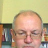 Jerzy Serweta, profile picture