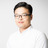 Jesang Yoon, profile picture