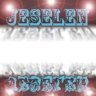 jeselen calbone