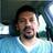Jesiel Freitas, profile picture