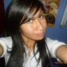 Jesik Nathalia Muñoz, profile picture