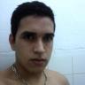 Jesley Cavalcante, profile picture