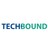 TechBound Innovations, profile picture