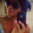 Jesrayne Nascimento, profile picture