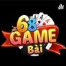 68 GAME BÀI, profile picture