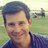 Jesse Desjardins - @jessedee, profile picture