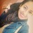 Jessica Gonza Salinas, profile picture