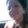 jesseniagarcia, profile picture