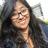 Jess Ganán, profile picture