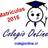 Colegio Online, profile picture