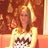 Jessica Heinemann, profile picture