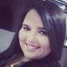 Jéssica Henrique de Melo, profile picture