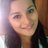 Alejandra Jimenez, profile picture