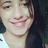 Jessica maria rodrigues da silva, profile picture