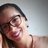 Jessica Nuvens, profile picture