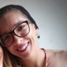 Jessica Nuvens, profile picture