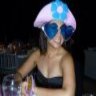 Jessica Quiroz Alvarez Profile