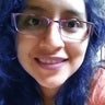 jessica raquel mego requejo, profile picture
