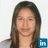 Jessica Lizeth Socha Ibañez, profile picture