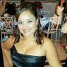 Jéssica  Rozaes, profile picture