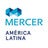 Mercer  Latinoamérica, profile picture
