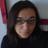 Jessica Inostroza, profile picture