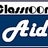 Classroom Aid, Inc., profile picture