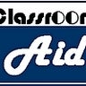 Classroom Aid, Inc., profile picture