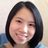 Jessie Liu, profile picture