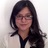 Jessica Gallardo, profile picture