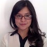 Jessica Gallardo, profile picture