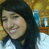 jessik quirola, profile picture