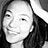 Sharon Lin, profile picture