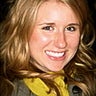 Jessica Muhlbier, profile picture