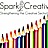 Jess Solomon for Spark Creativity!, profile picture
