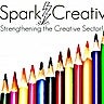 Jess Solomon for Spark Creativity!, profile picture