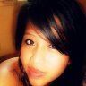 Anita S. Sanchez, profile picture