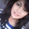 Jessyca Ungat, profile picture