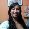 Jessica Cisneros Sandoval, profile picture
