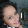Jessy Espinoza Profile