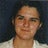 Jessica Ferreira, profile picture