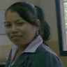 Guicela  Ocampo, profile picture
