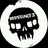 jesurecktion, profile picture