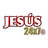 Jesús 24x7, profile picture