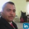 jesus alverto arellano ramirez, profile picture