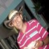 Jesus Piedrahita, profile picture