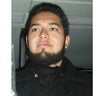 jesuscarrillomafara, profile picture