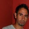 Jesus Castañeda, profile picture